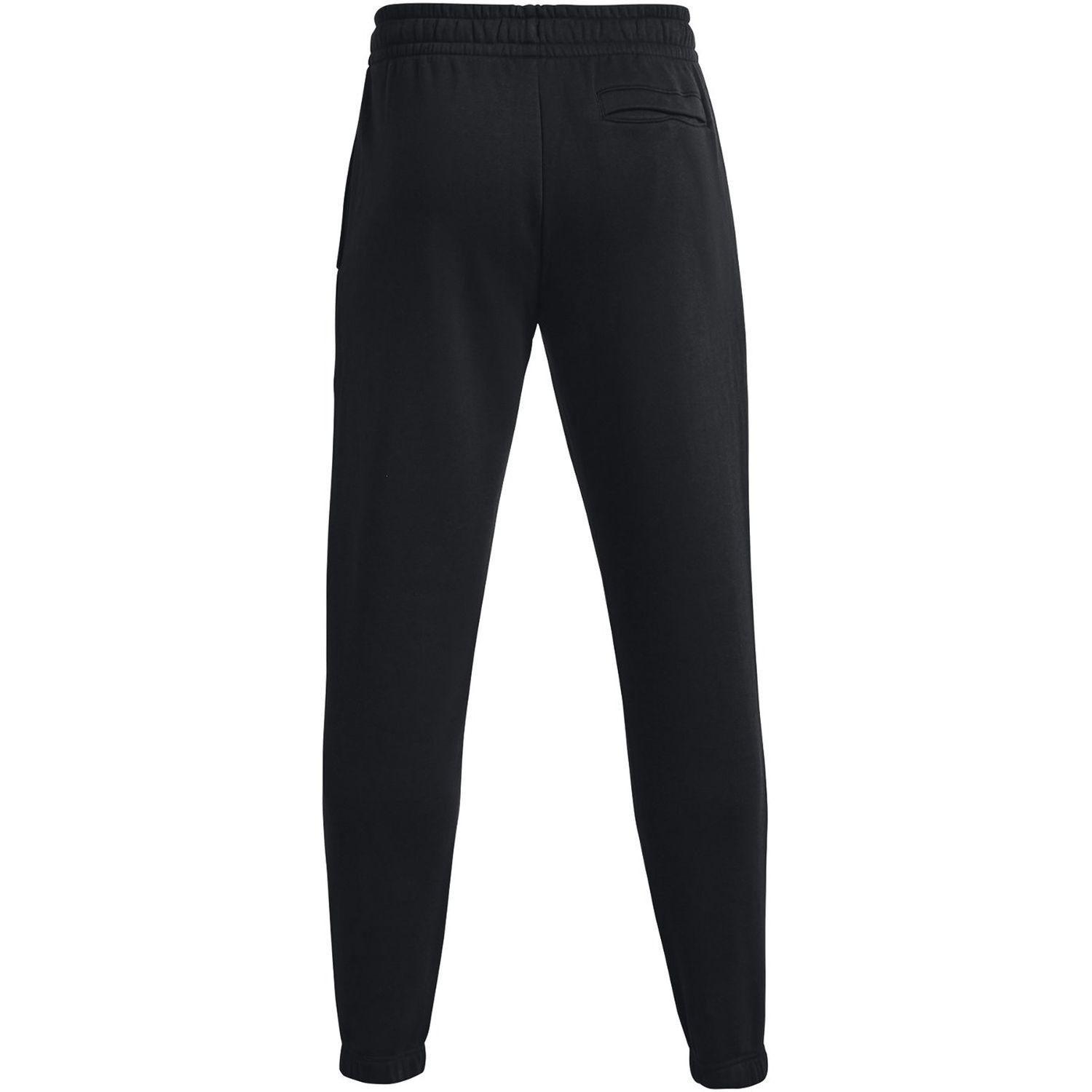 UA Essential Fleece Jogger M