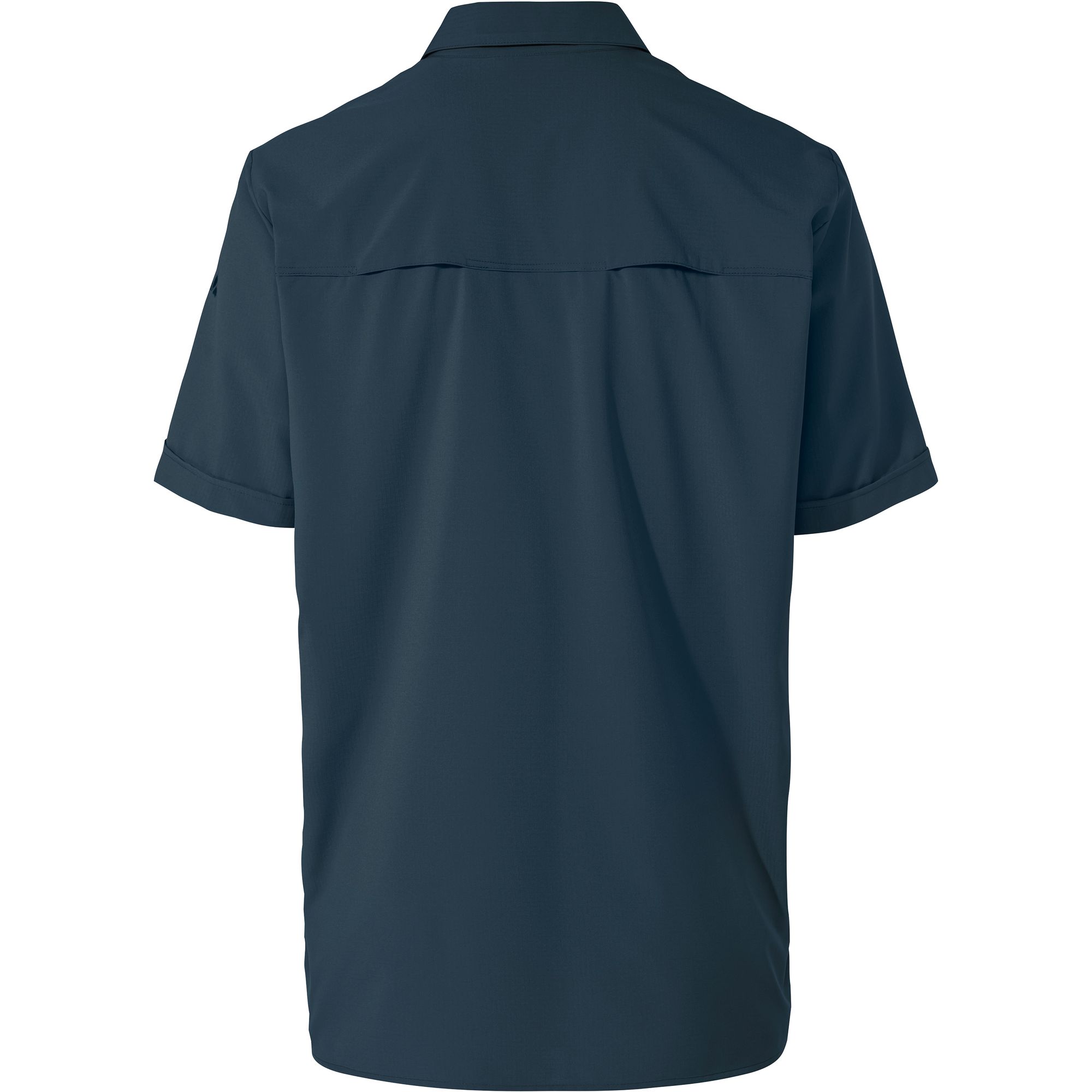 Me Rosemoor Shirt II