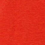 CIRC T Shirt Sulten M