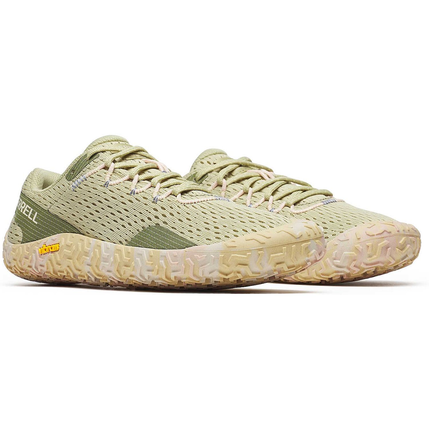 VAPOR GLOVE 6 Wmn\'s