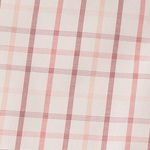 Wo Tacun Shirt II