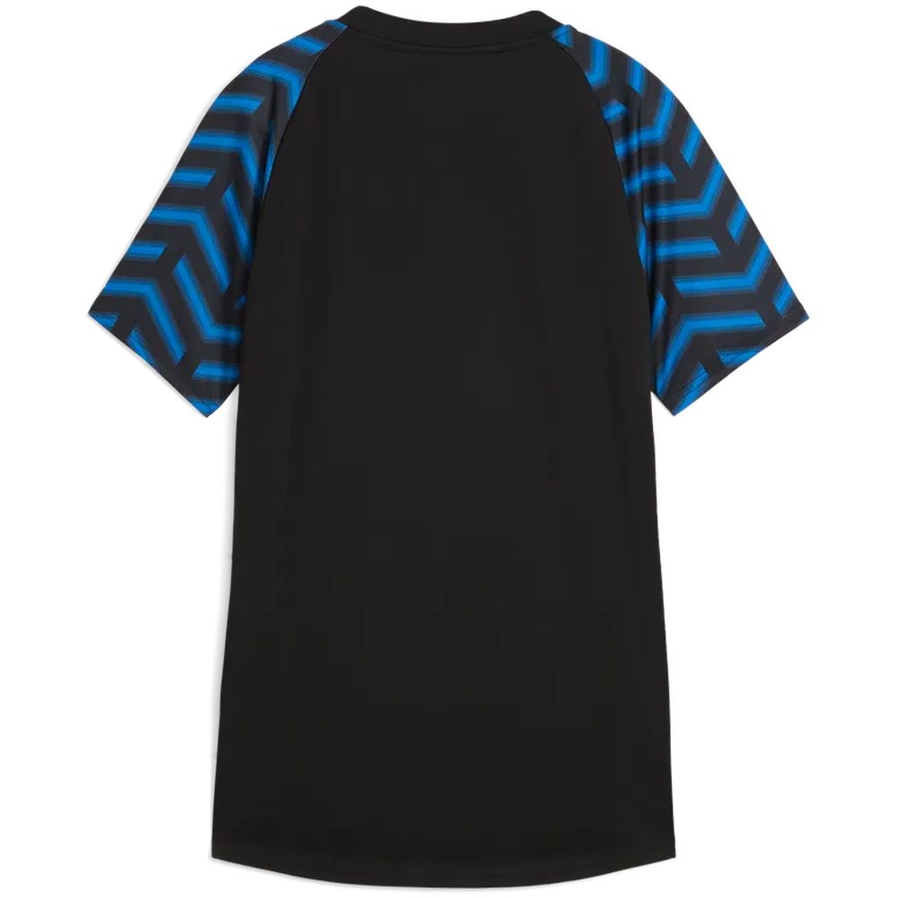 individualBLAZE Fussballtrikot Frauen