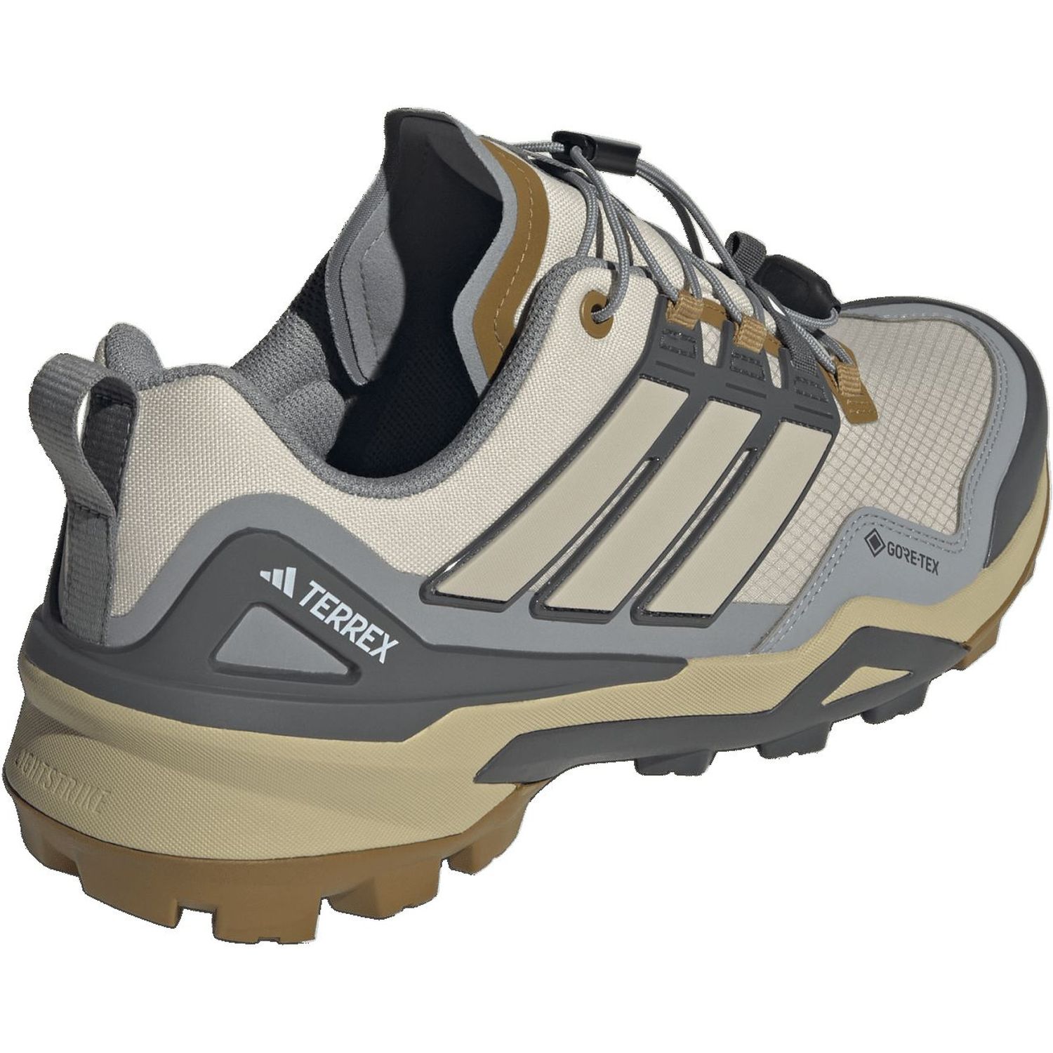 Terrex Skychaser GORE-TEX