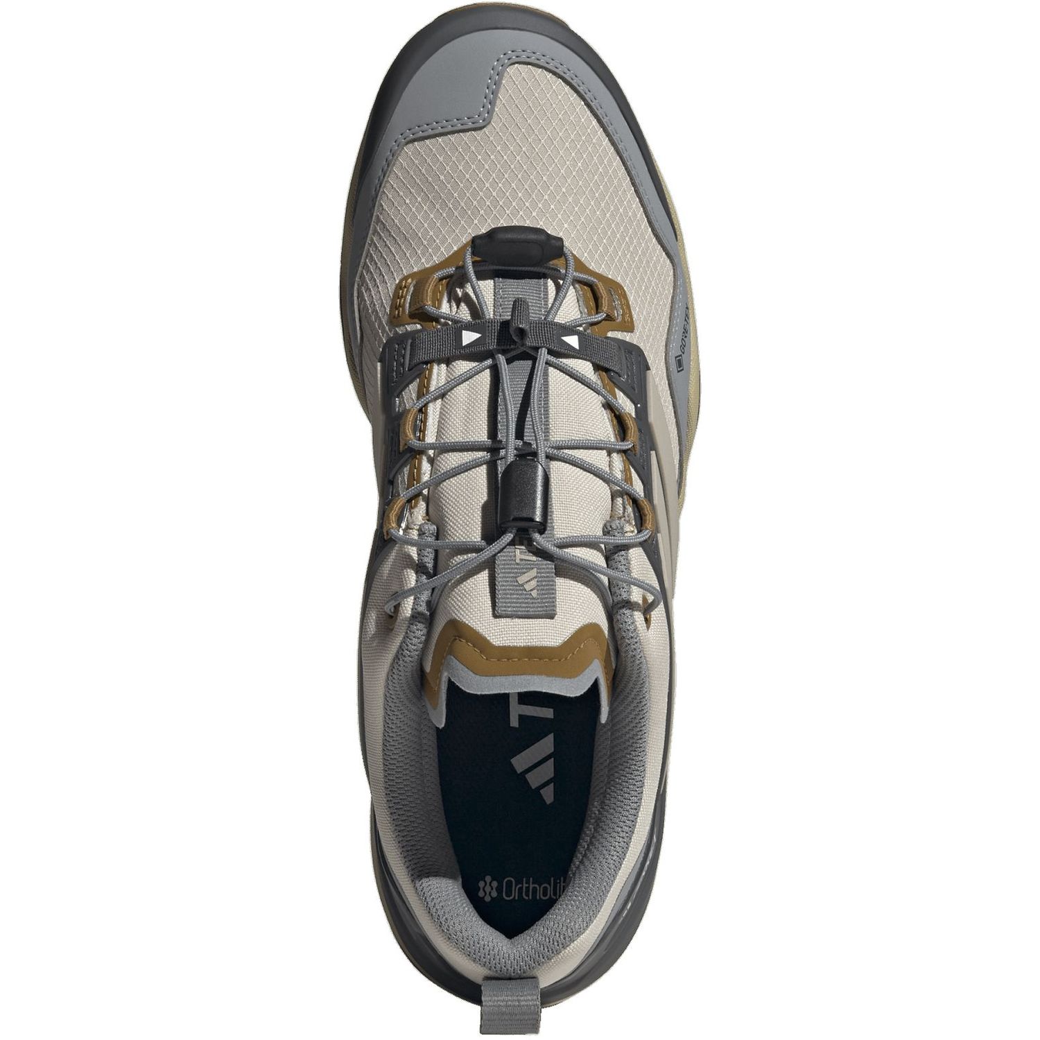 Terrex Skychaser GORE-TEX