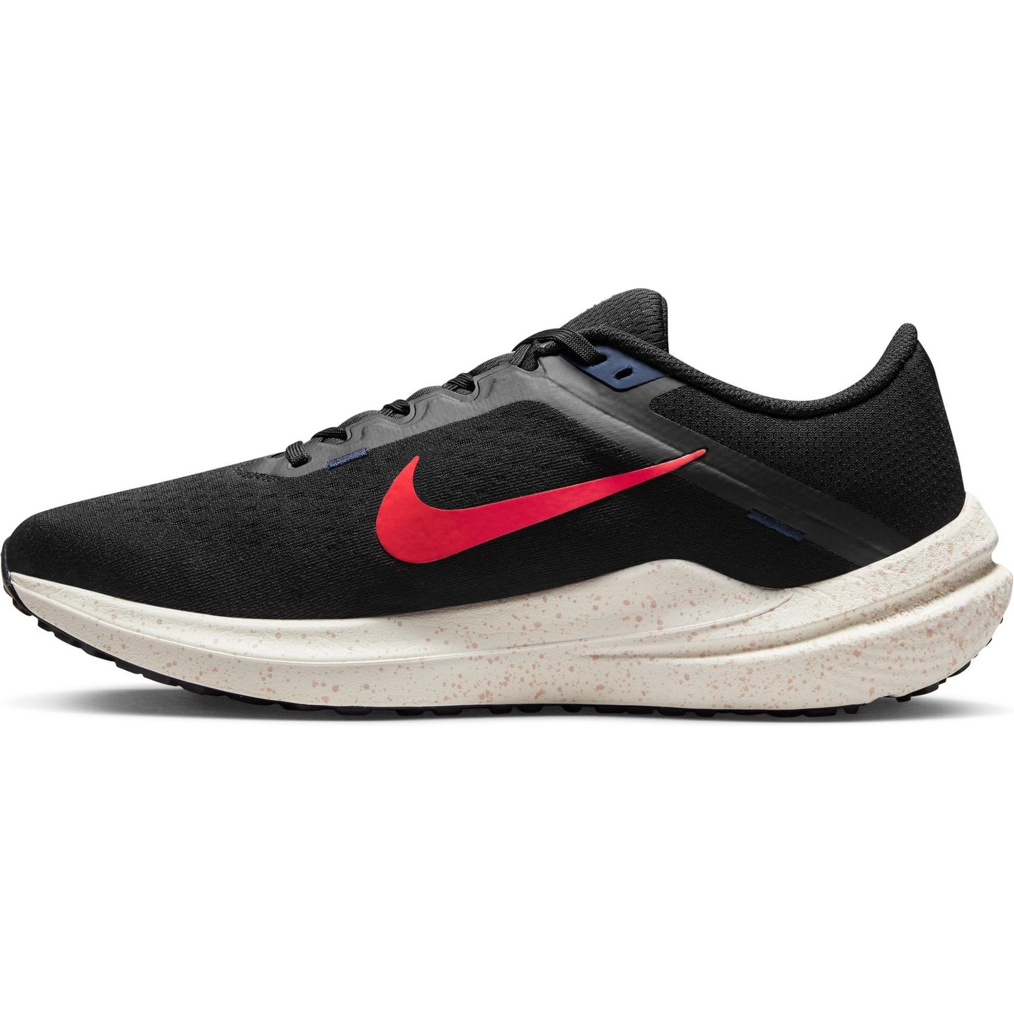 NIKE AIR WINFLO 10 MEN\'S ROAD