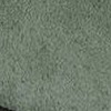 1023543 Arizona schmal Wildleder