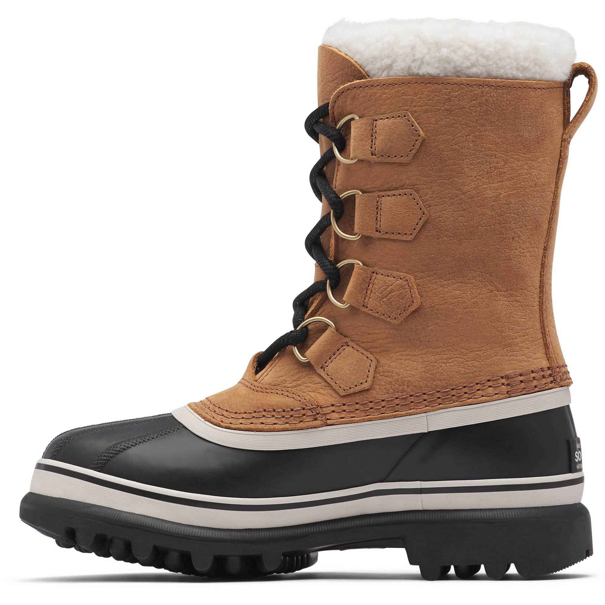 Caribou WL Wmns