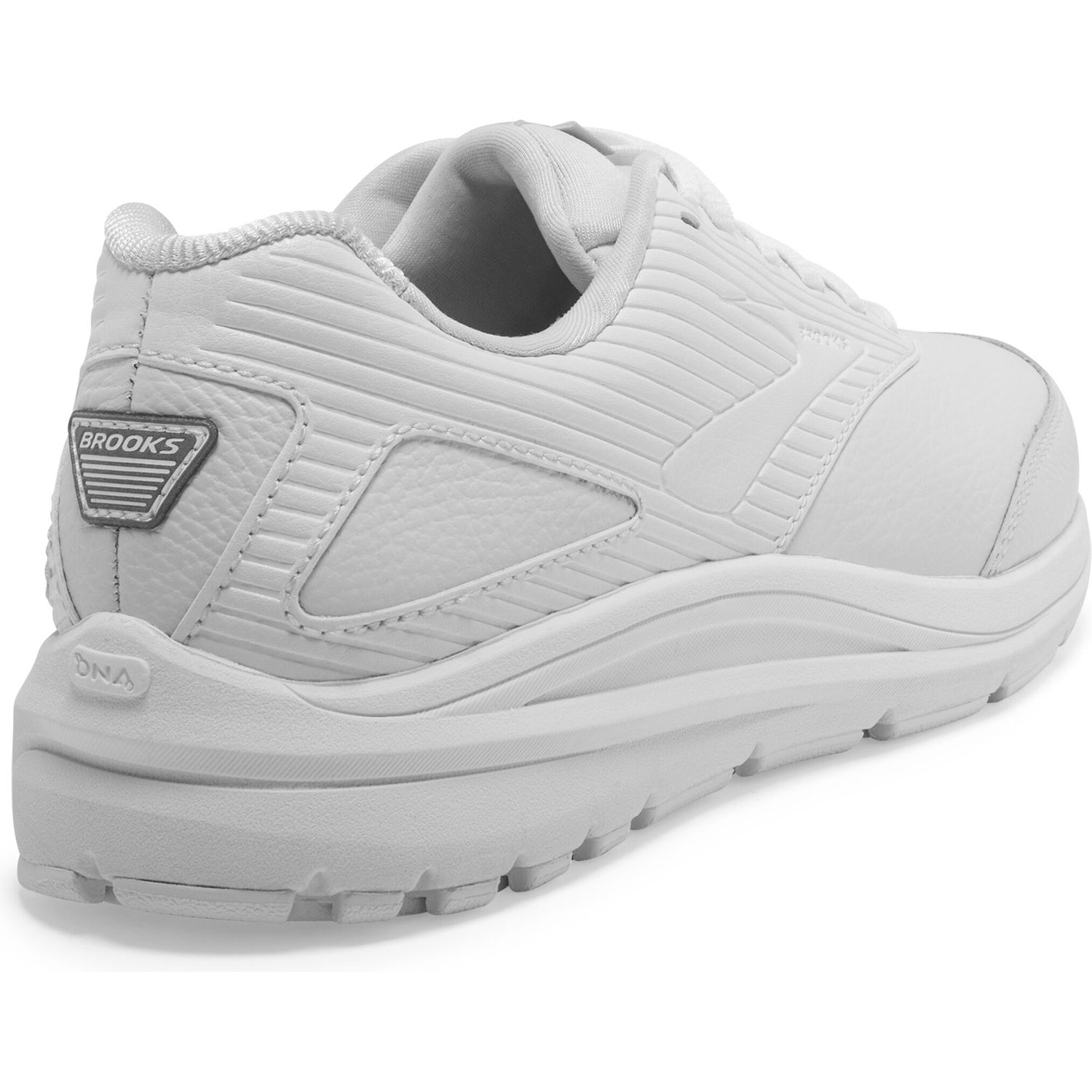 Addiction Walker 2 W