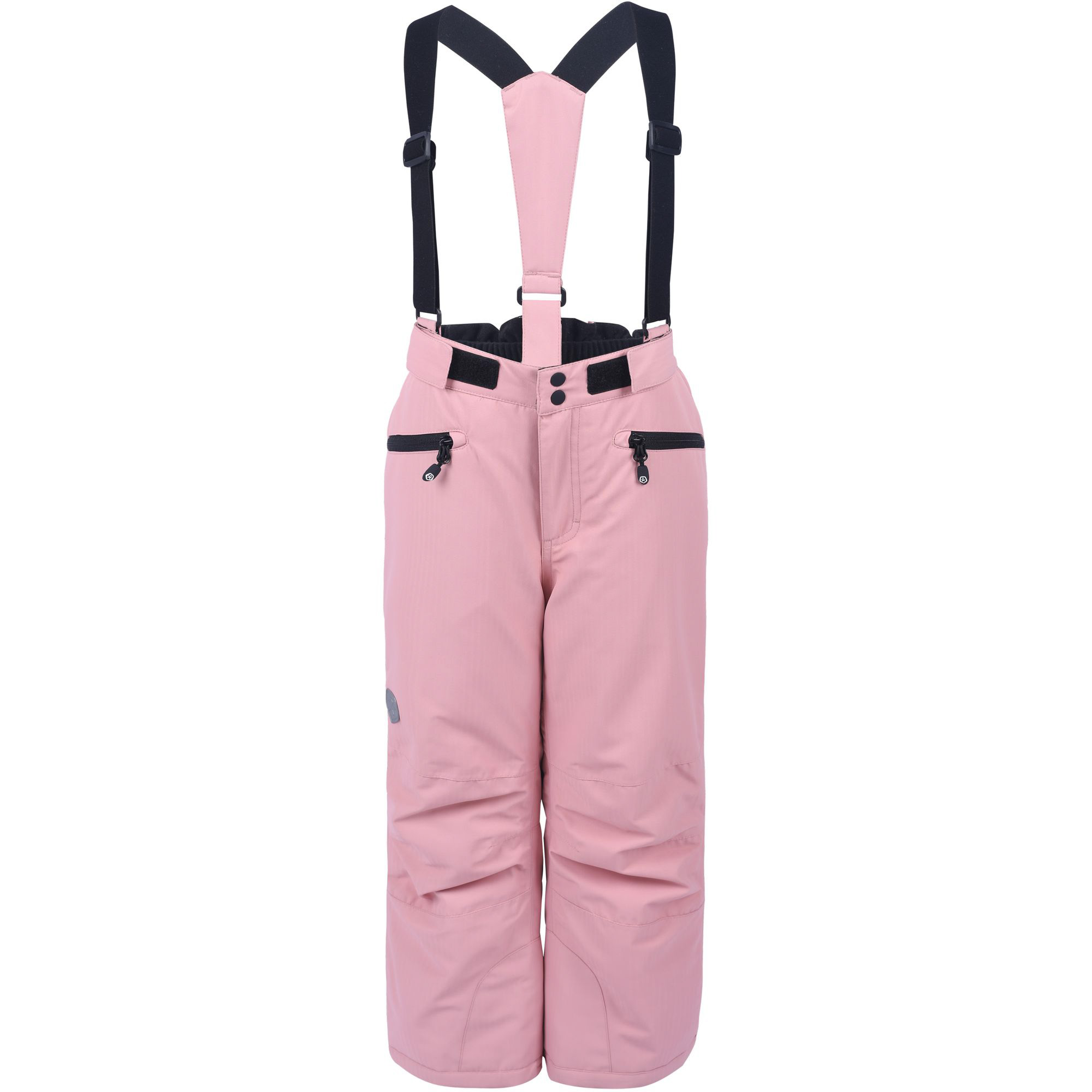 Ski Pants W. Pockets