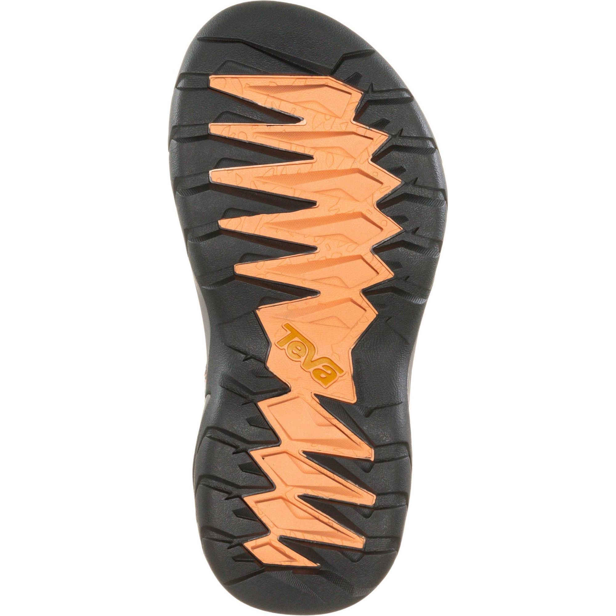 Ws Terra Fi 5 Universal