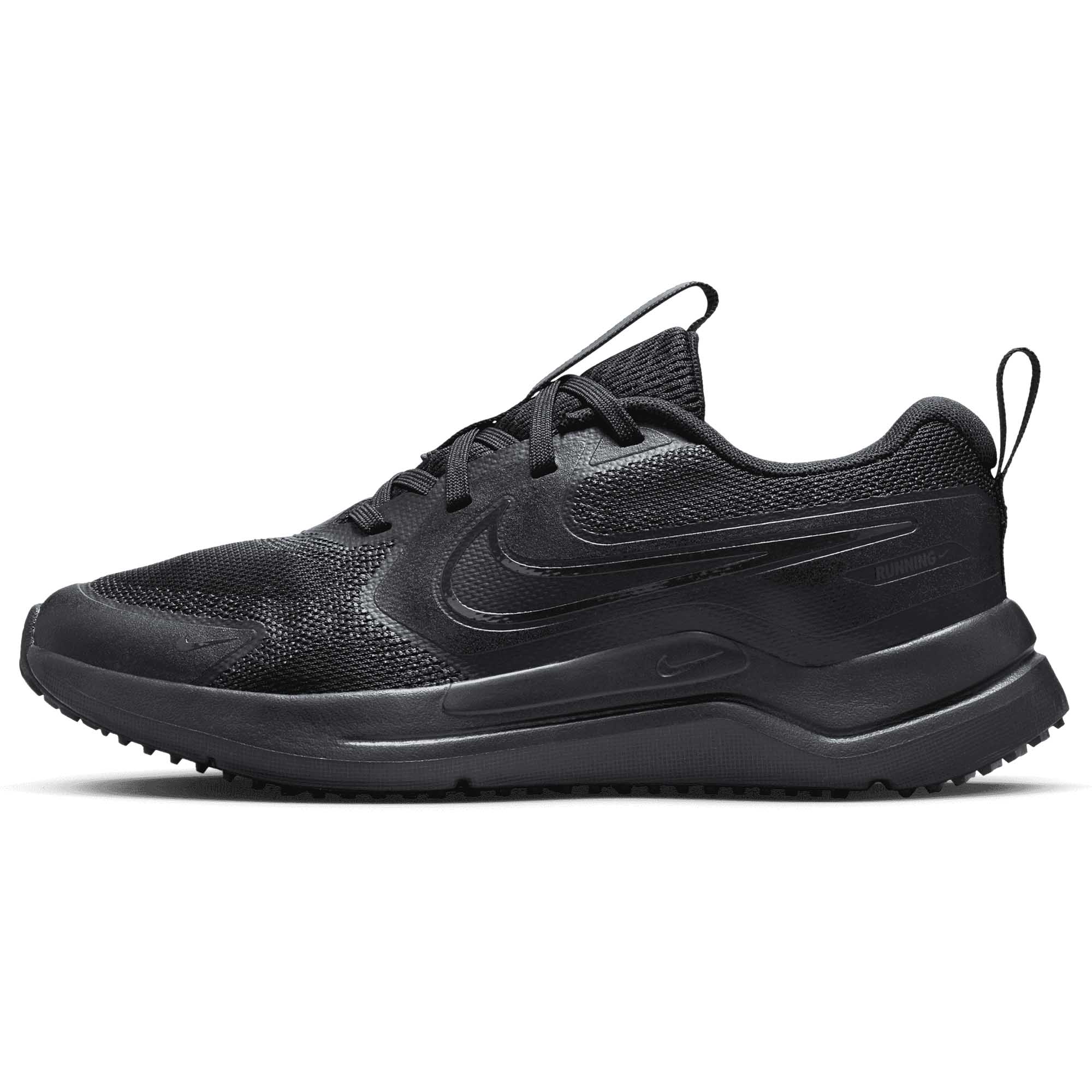 Nike Mystic Fly Big Kids" Shoe