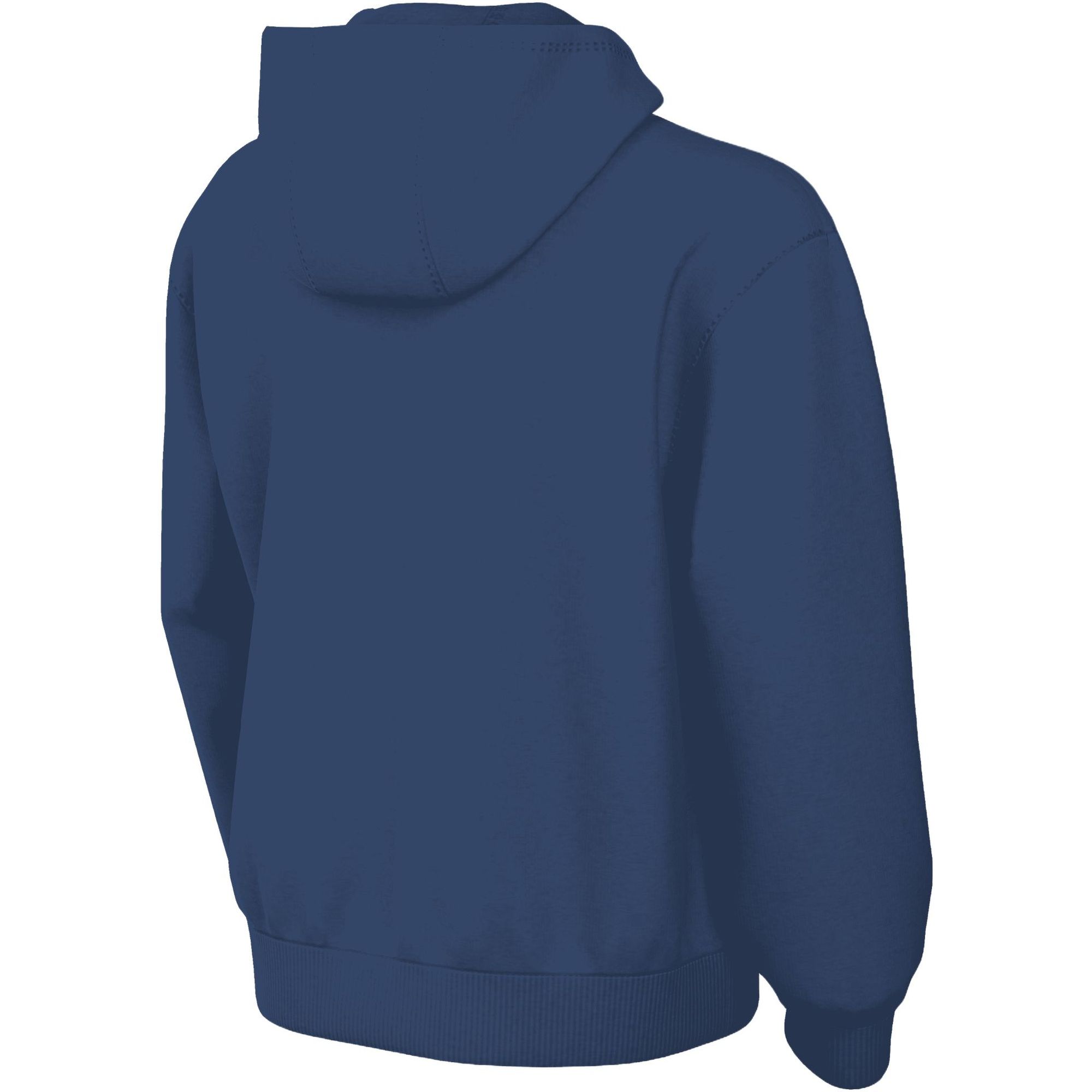 NIKE SPORTSWEAR CLUB FLEECE BI (FD2988)