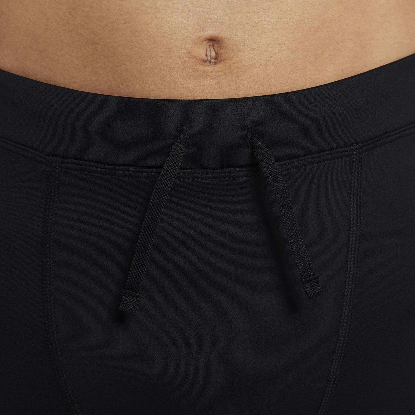 Dri-FIT Essential Mens Running Tights