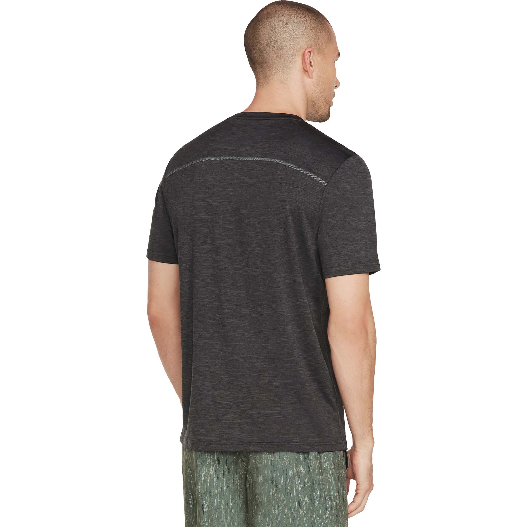 On The Road Tee