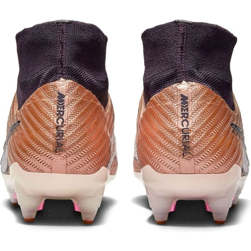 ZOOM SUPERFLY 9 ELITE SG-PROA C