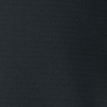 Transalper Graphic S/S Tee W