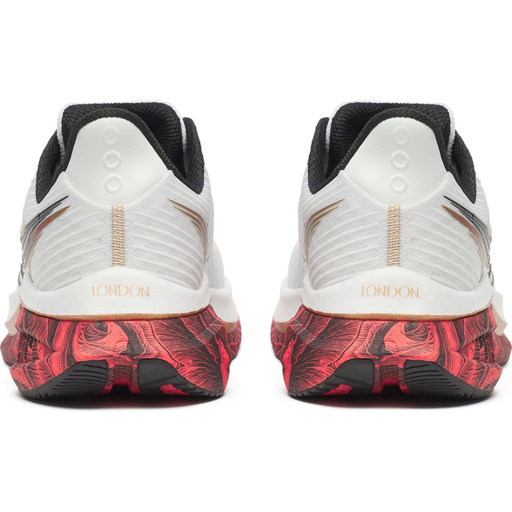 Endorphin Speed 5 Men