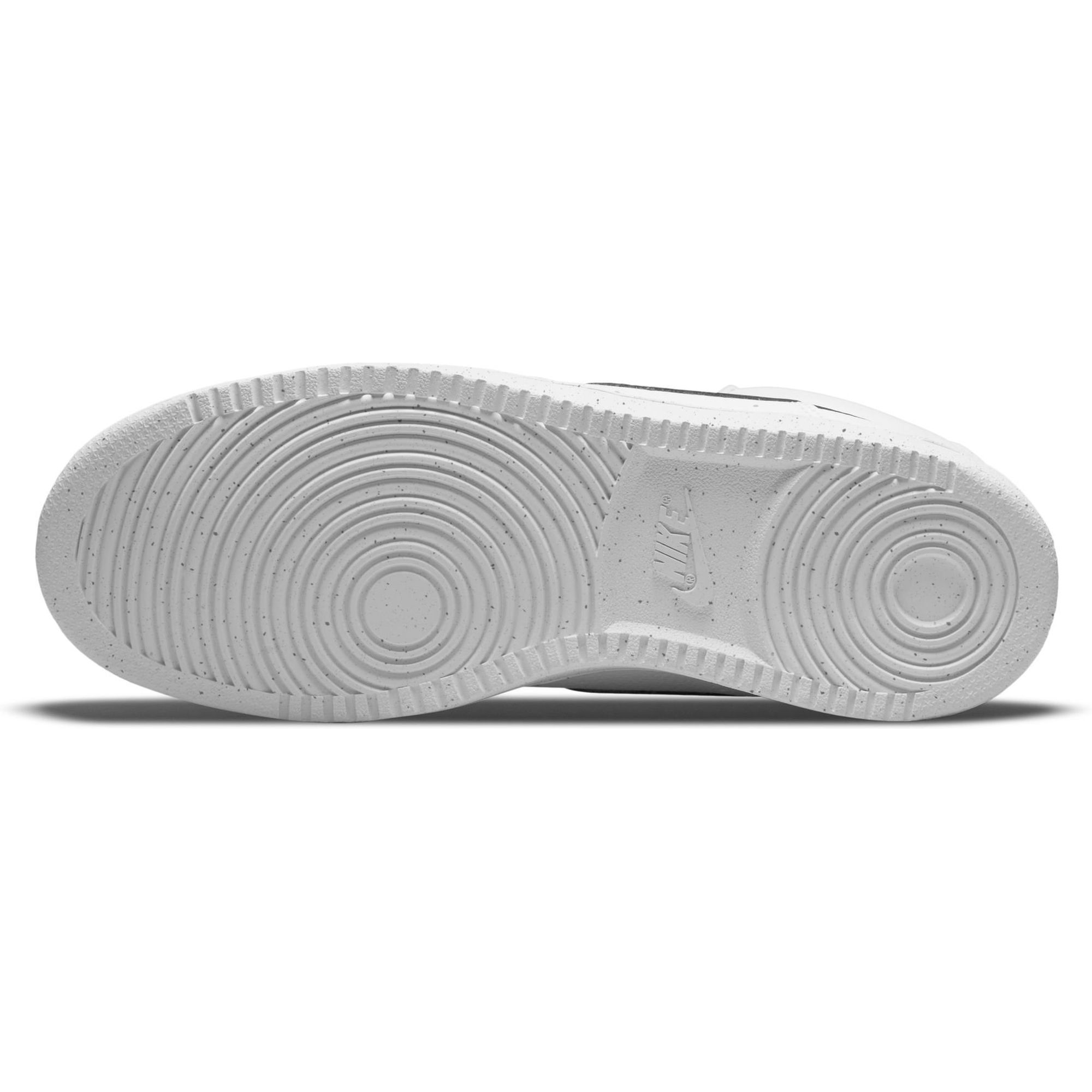 Nike Court Vision Mid Next Nature