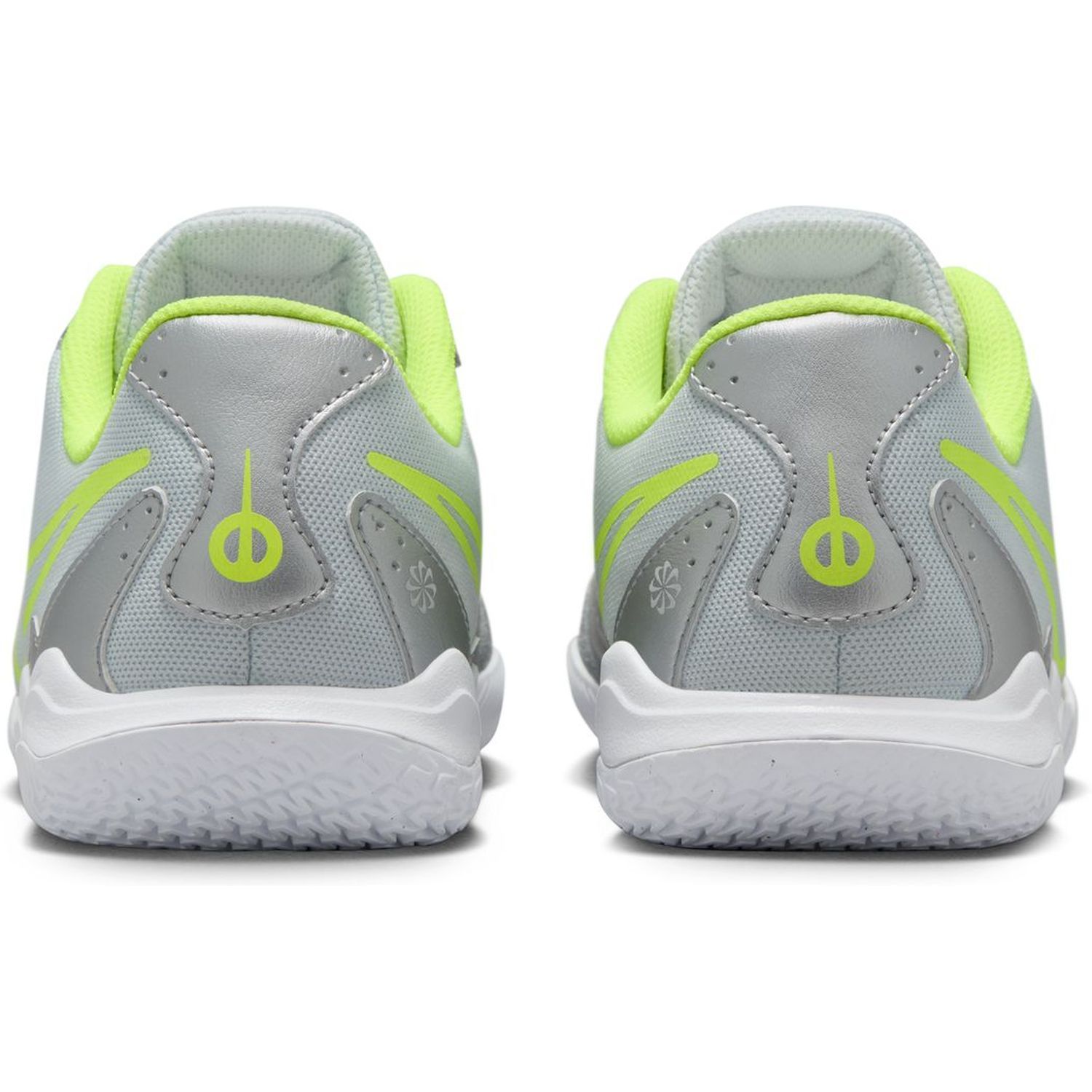 JR LEGEND 10 ACADEMY IC