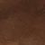 I65163042 Ilona-H