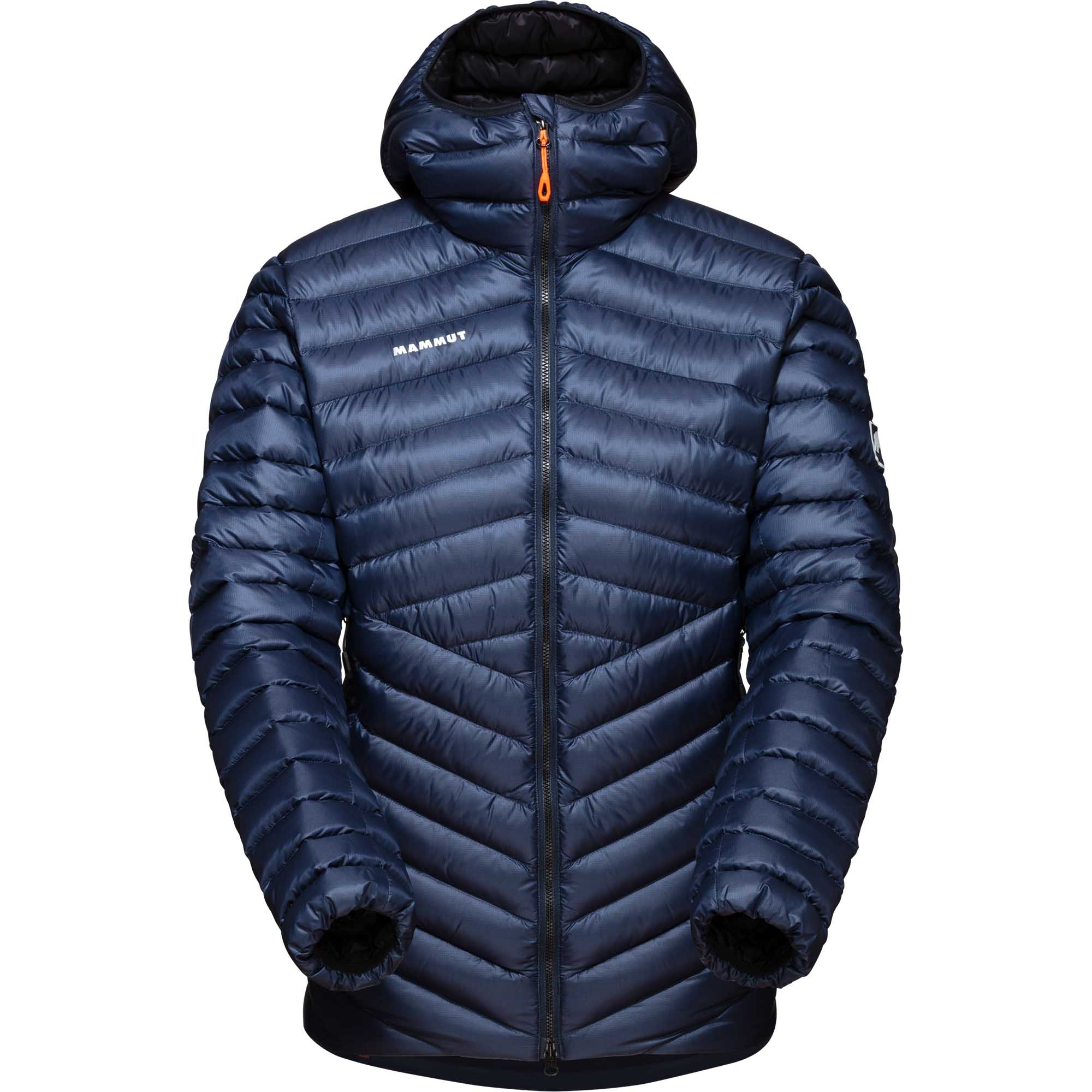 Broad Peak IN HD Jkt W
