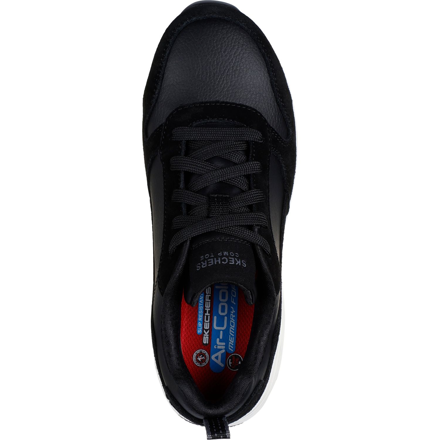 Work: UNO SR - ELAINY