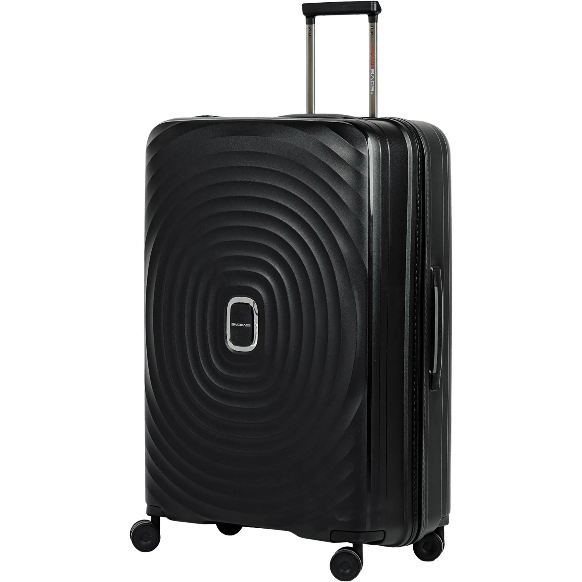 Echo L 77cm