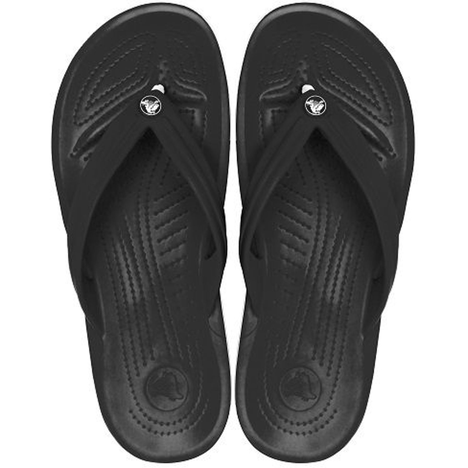 Crocband Flip Flop