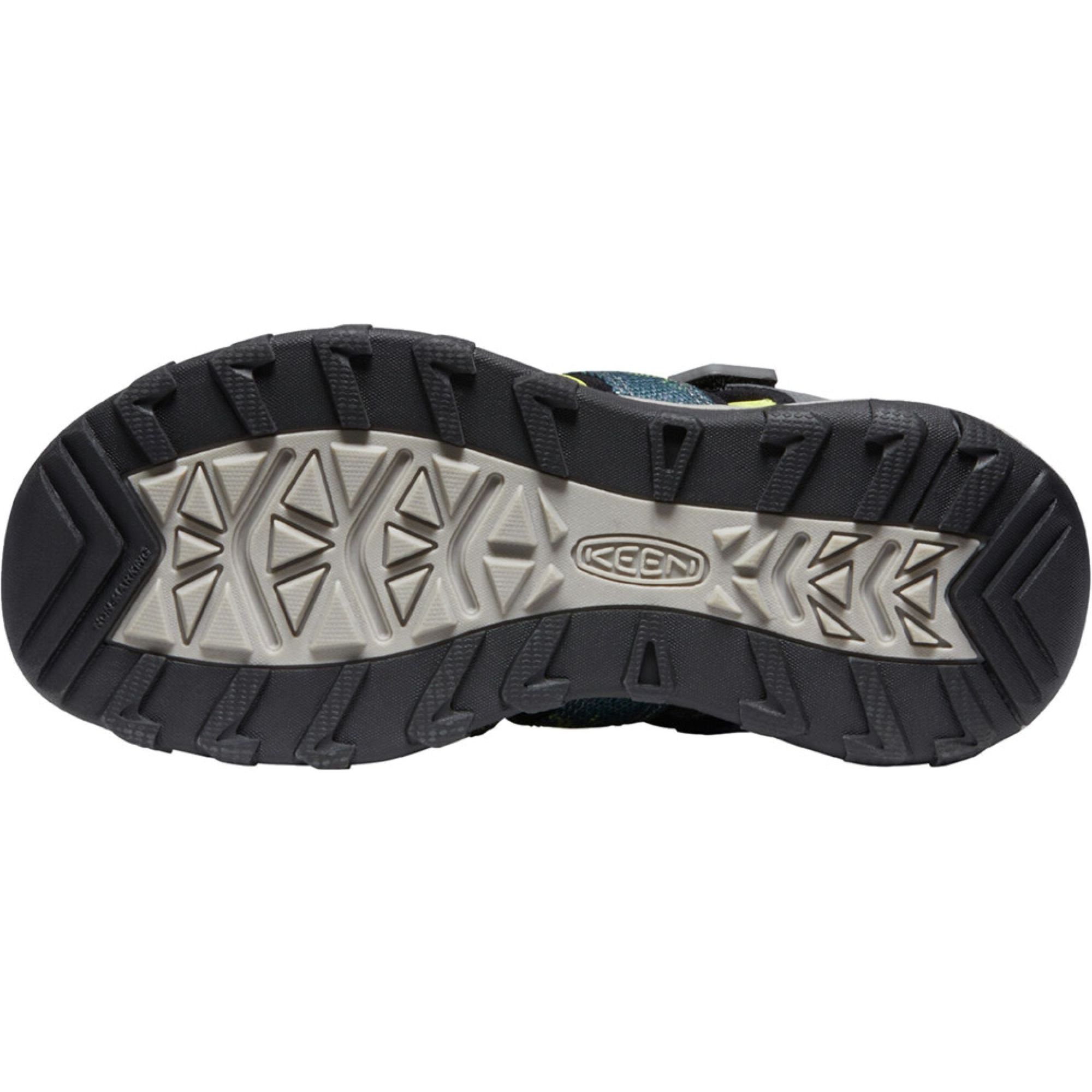 Y Newport Neo H2