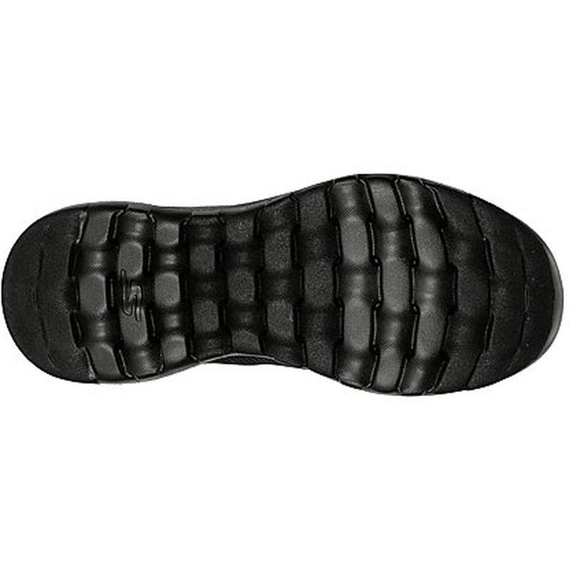 Go Walk Joy - Light Motion