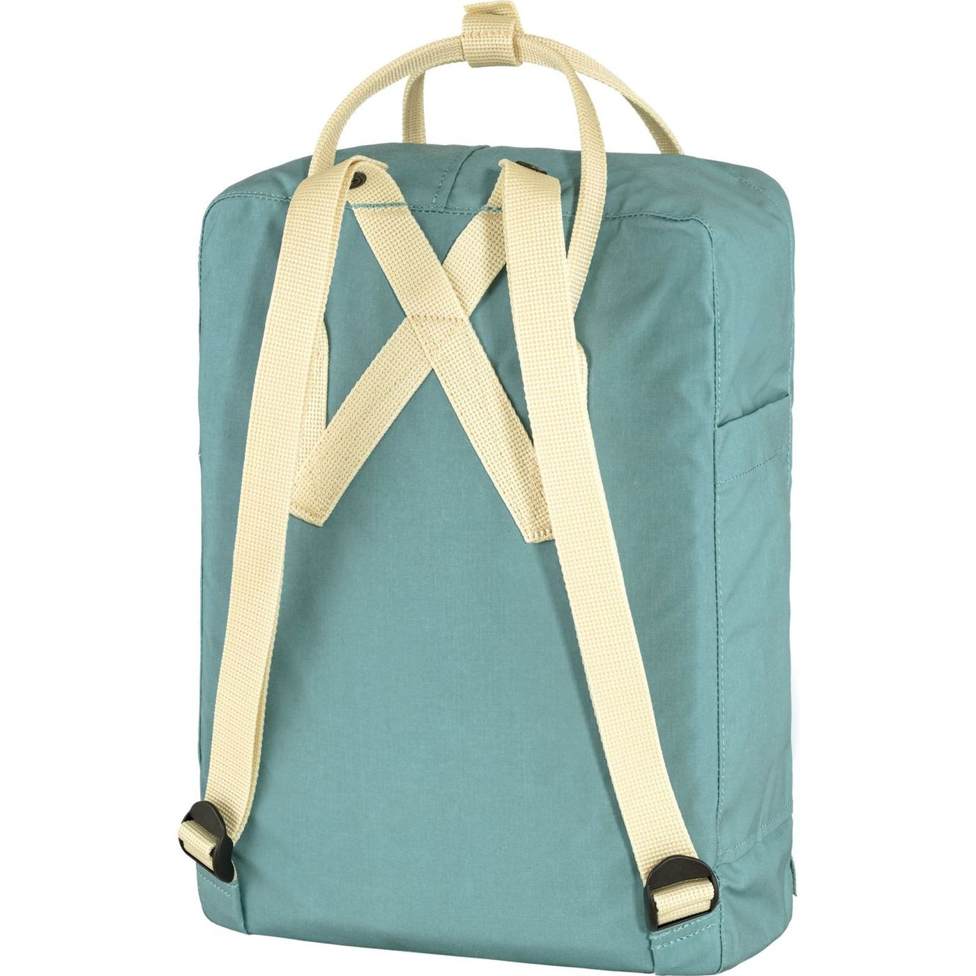 Kanken 16L