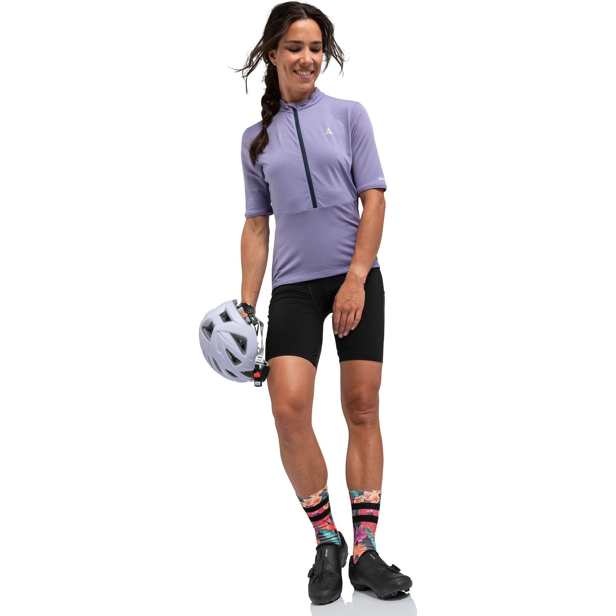 Trikots Shirt Montalcino L