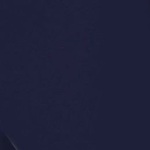 Nike Academy Big Kids" Dri-FIT