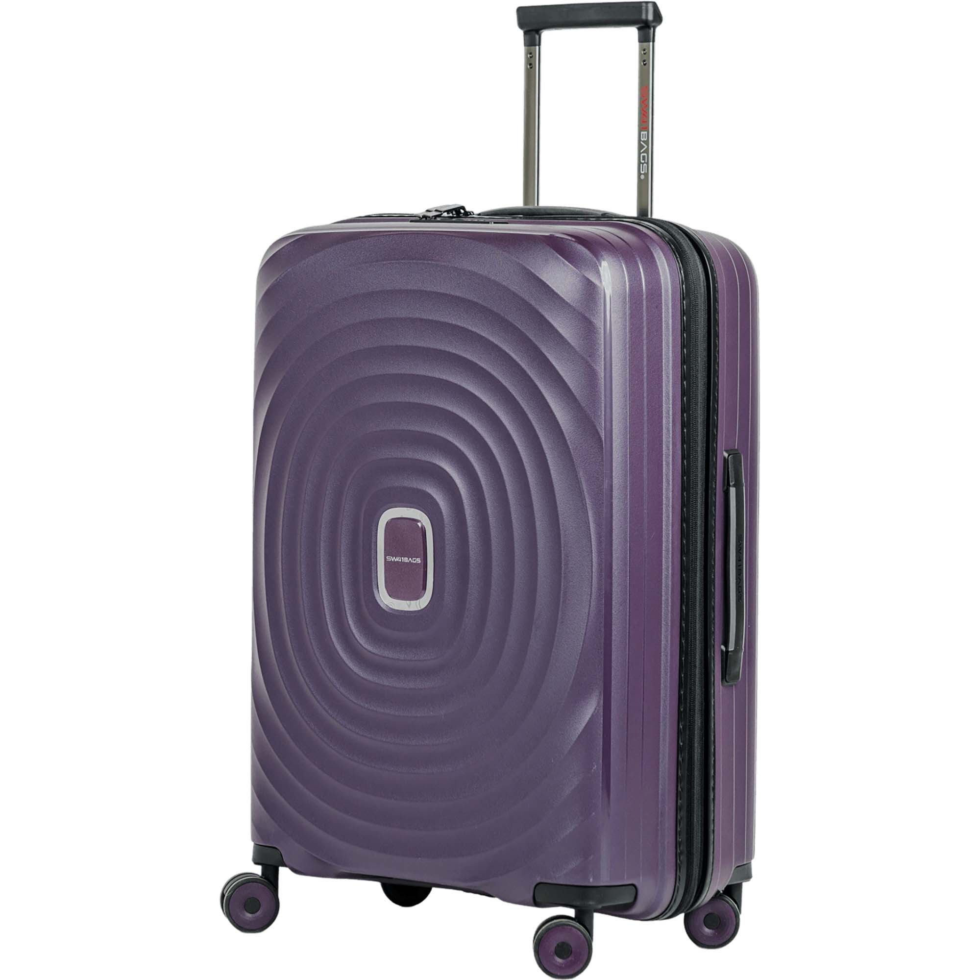Echo exp M 65cm