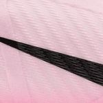 Nike Mercurial Zoom Vapor 15 Academy MG