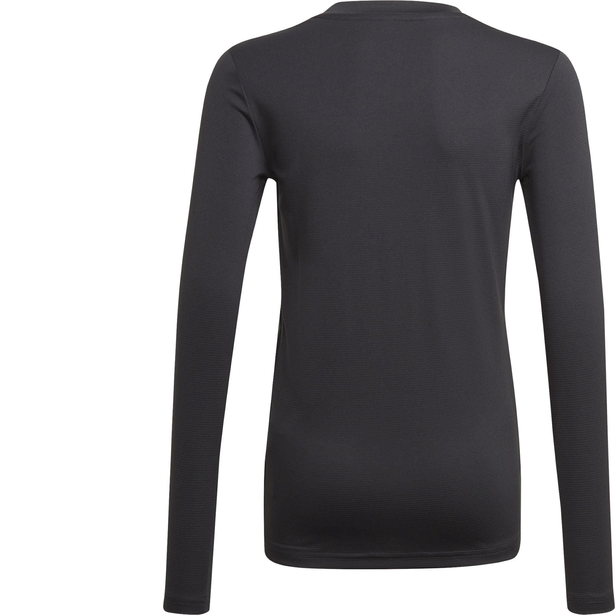 TEAM BASE TEE Y