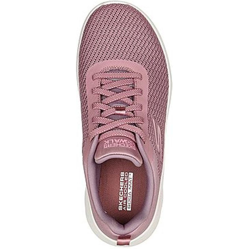 Skechers Go Walk Flex - Alani