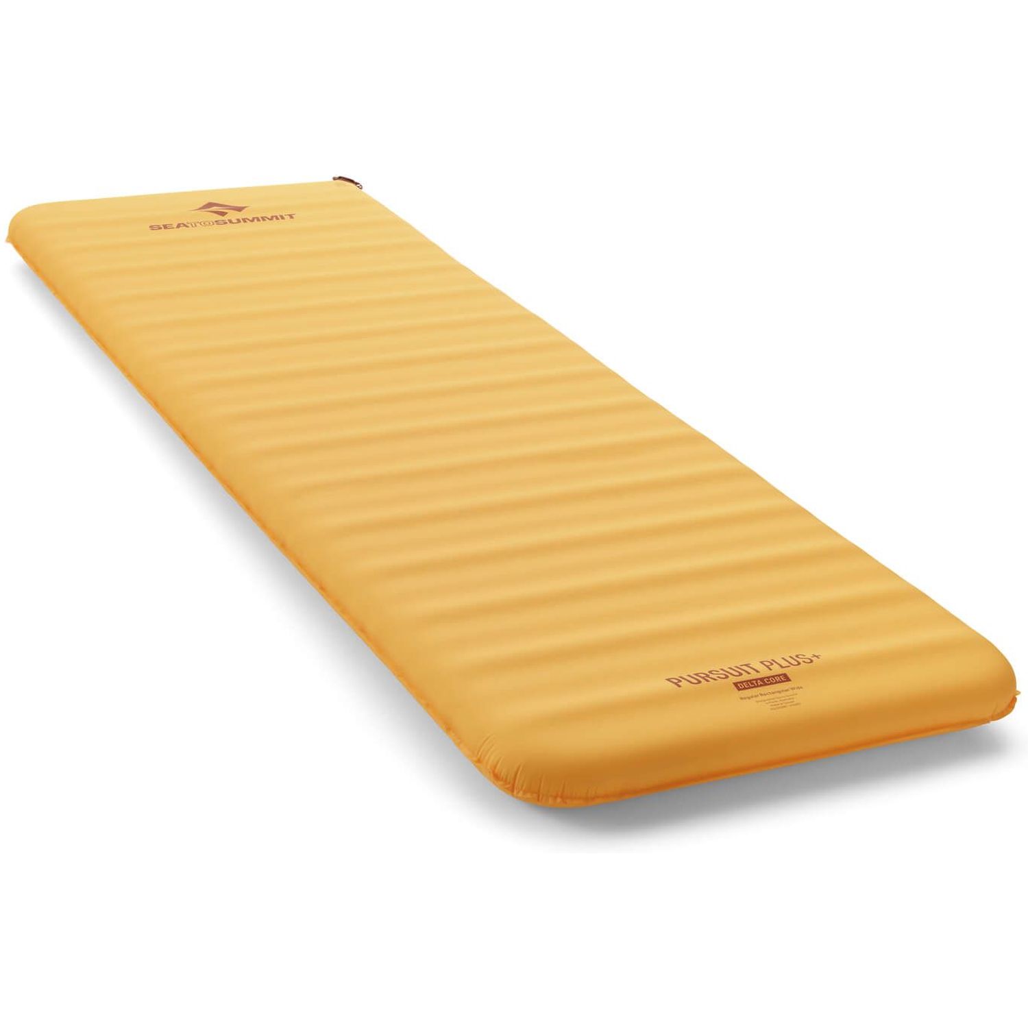 Pursuit Plus SI Mat Rectangular Wide (RCS) large