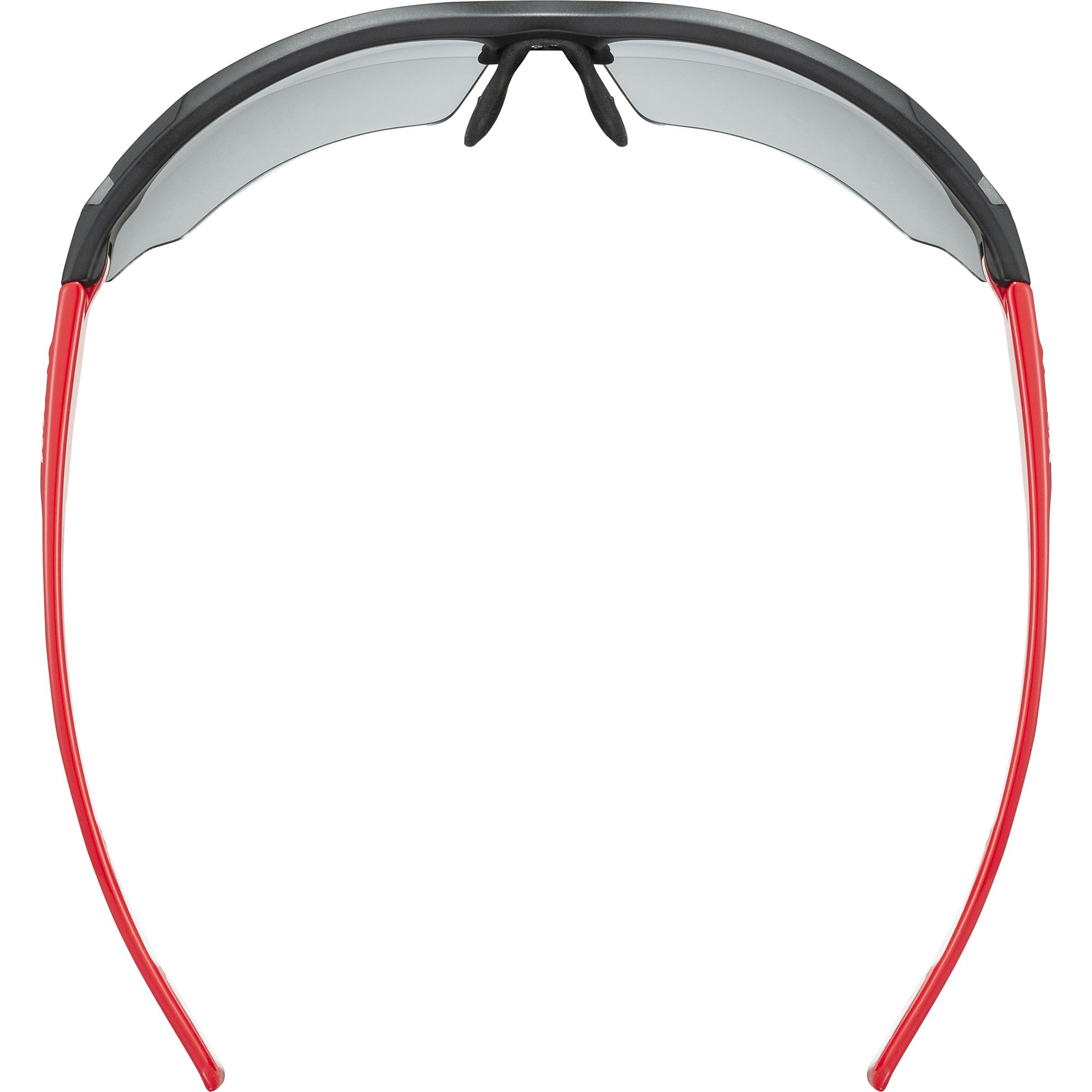 sportstyle 802 V