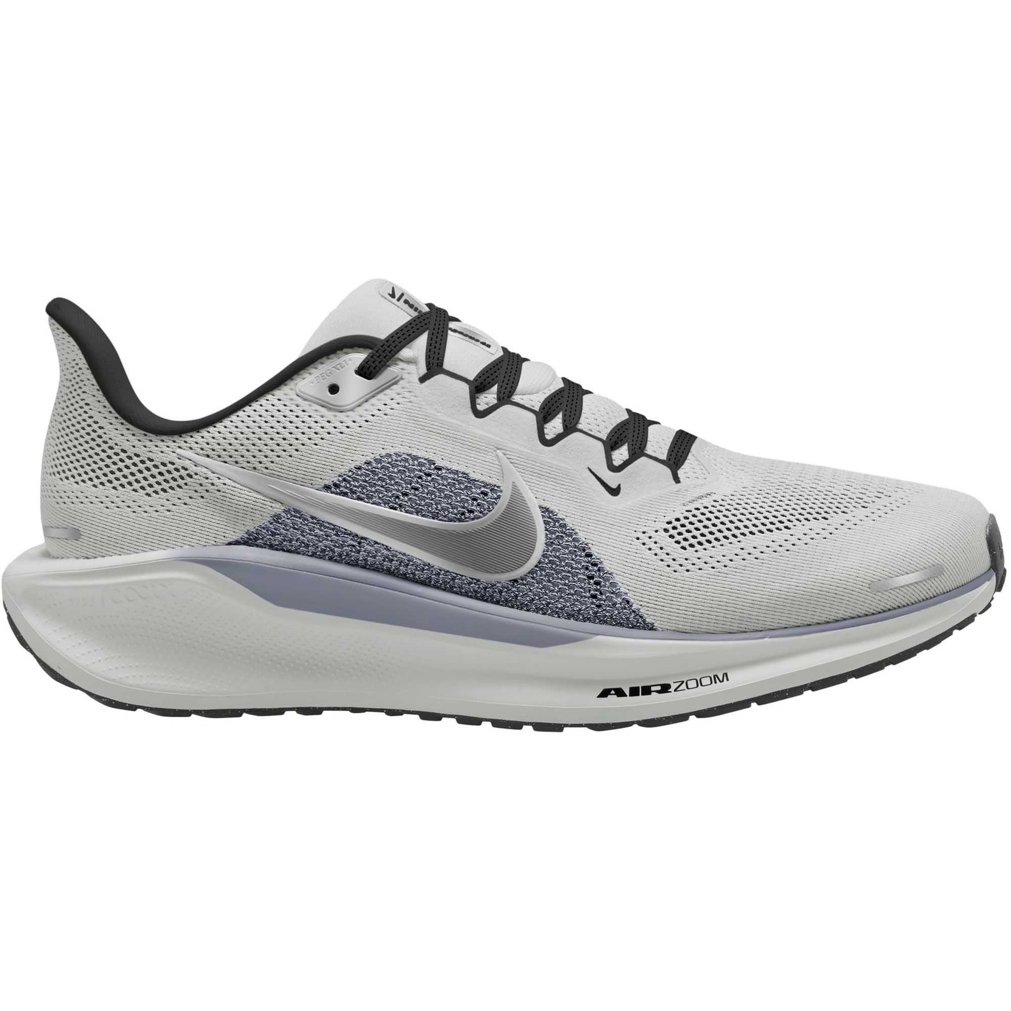 Nike Pegasus 41 Men"s Road Run