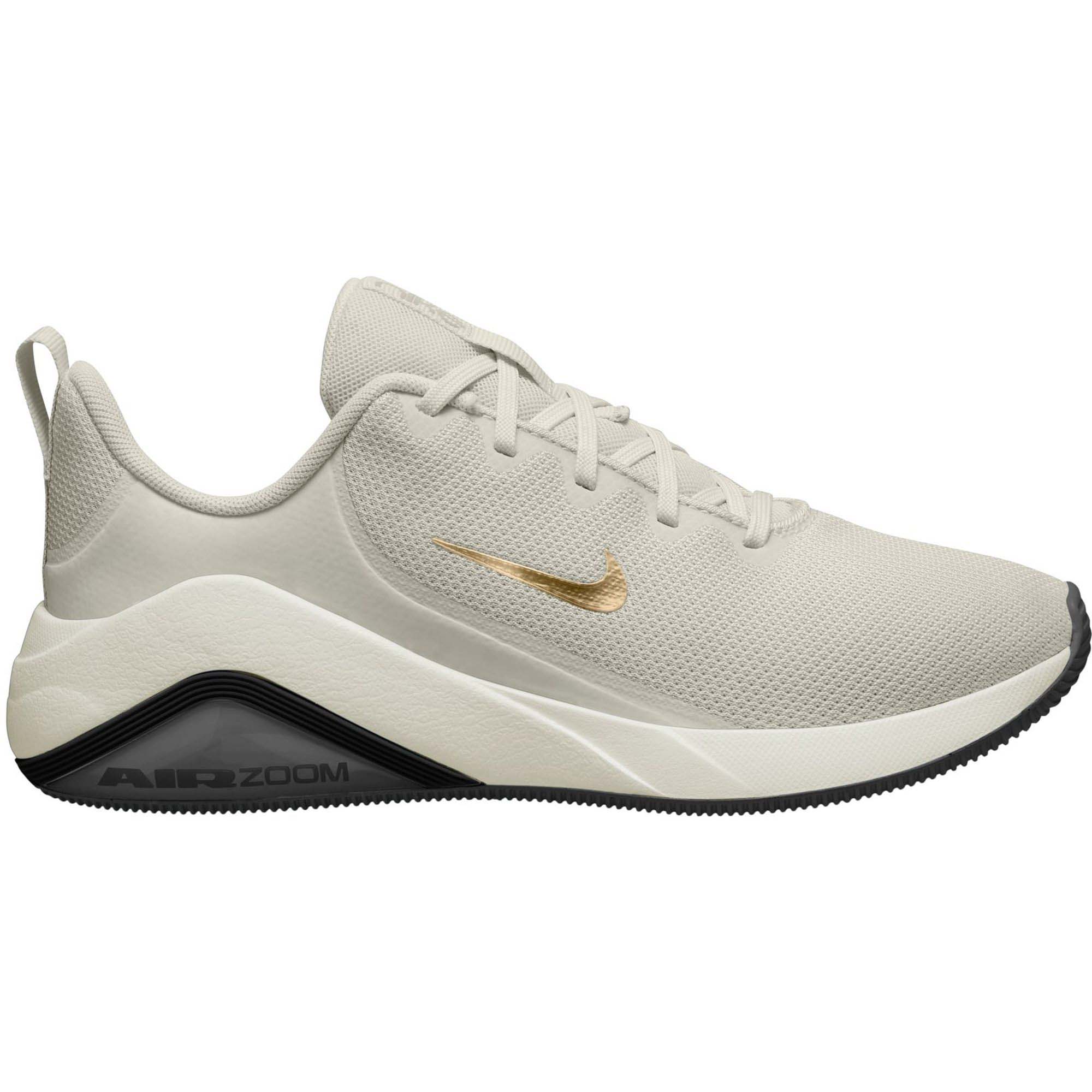 Nike Bella 7 Women"s Workout S