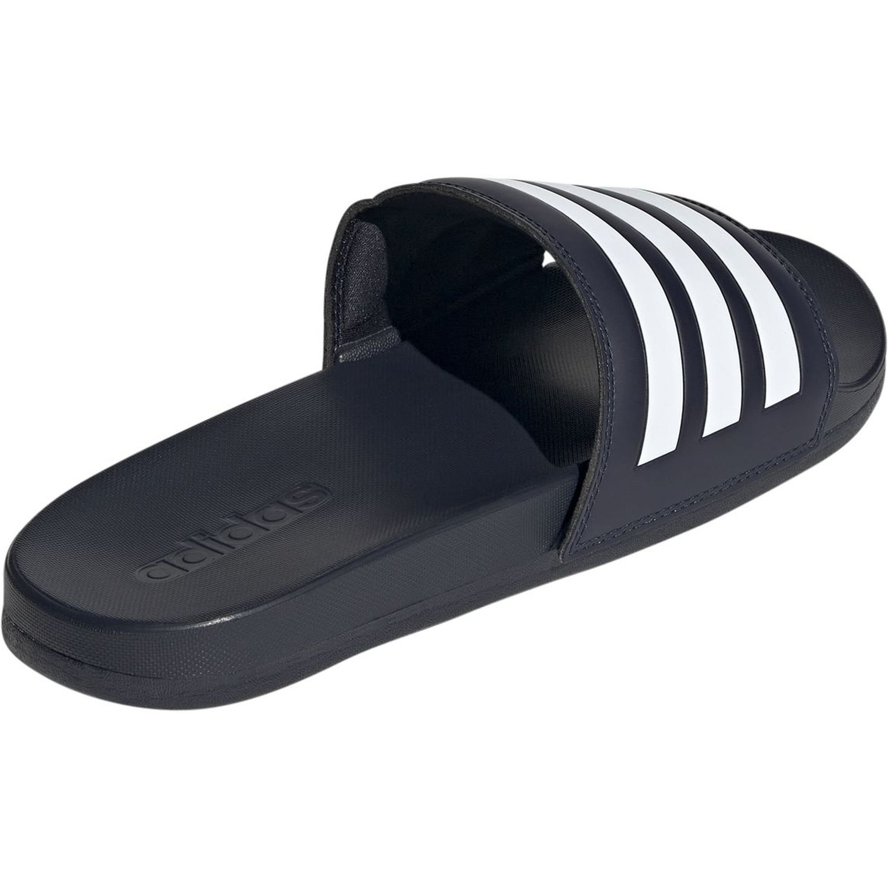 ADILETTE COMFORT 1