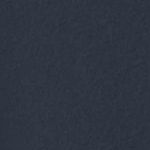 TECH KNOCKOUT TANK K