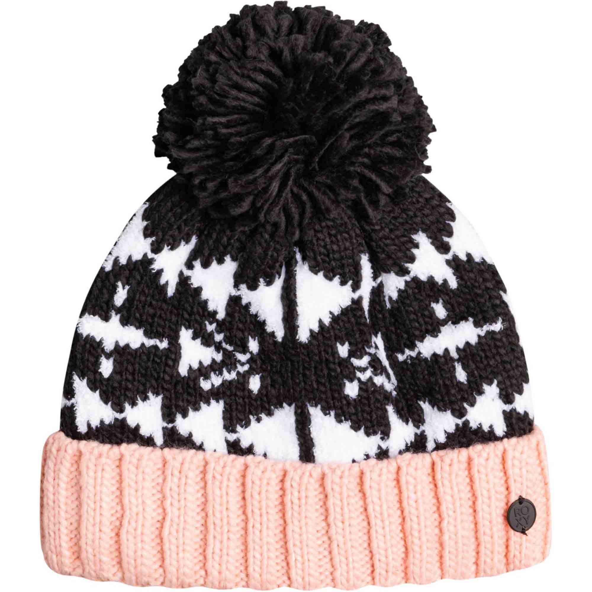 AMARA GIRL BEANIE