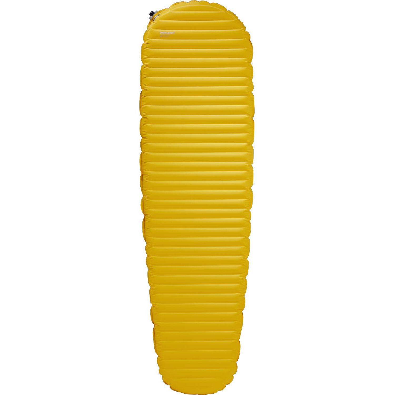 NeoAir XLite NXT RS