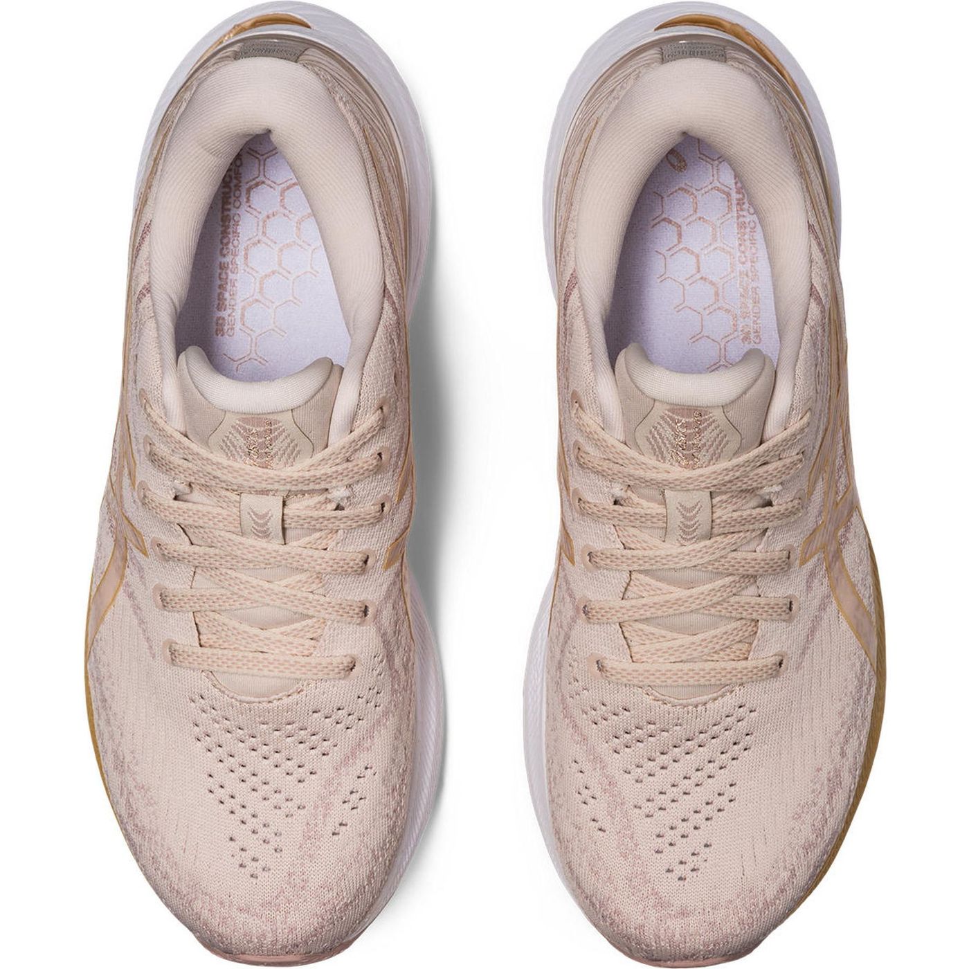 GEL-KAYANO 29 Lady