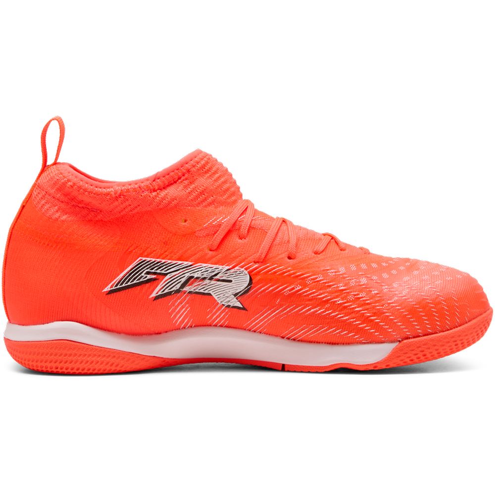 FUTURE 9 MATCH IT + Mid Jr