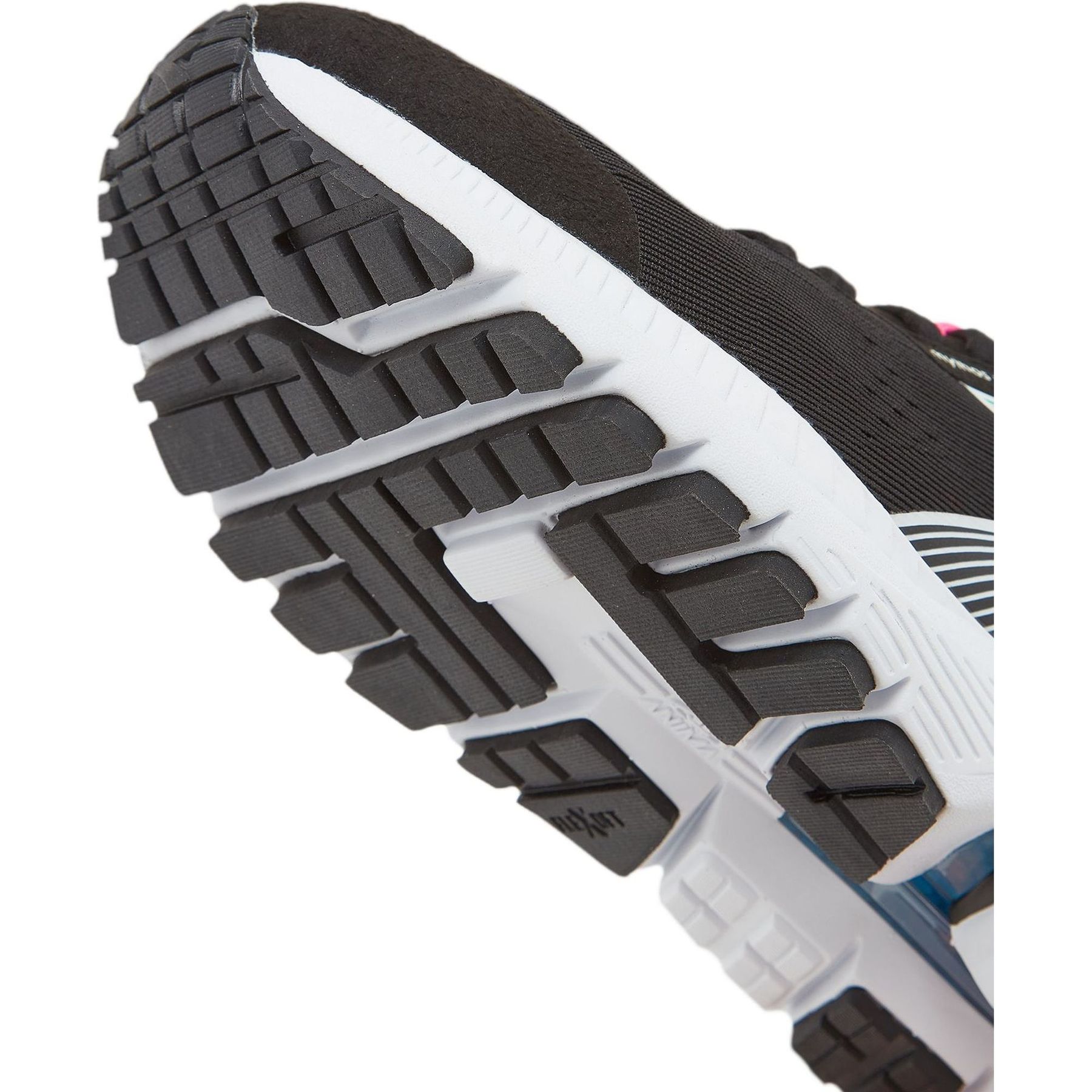 Mythos Blushield Vigore 2 W
