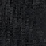 Allpa 35L Travel Pack-Del Dia