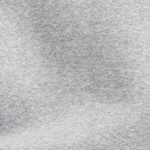 UA Essential Fleece Jogger M